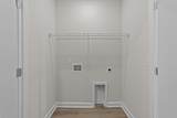 736 Ebb Tide Rd. - Photo 14