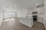 736 Ebb Tide Rd. - Photo 15