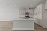 736 Ebb Tide Rd. - Photo 16