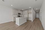 736 Ebb Tide Rd. - Photo 17