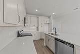 736 Ebb Tide Rd. - Photo 18
