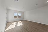 736 Ebb Tide Rd. - Photo 19