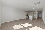 736 Ebb Tide Rd. - Photo 20