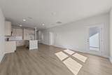 736 Ebb Tide Rd. - Photo 21