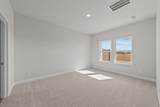 736 Ebb Tide Rd. - Photo 22