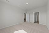 736 Ebb Tide Rd. - Photo 23