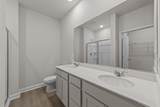 736 Ebb Tide Rd. - Photo 24