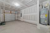 736 Ebb Tide Rd. - Photo 25