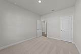 736 Ebb Tide Rd. - Photo 26