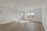 736 Ebb Tide Rd. - Photo 27