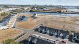 736 Ebb Tide Rd. - Photo 9