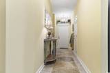 228 Palm Cove Circle - Photo 12