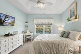 228 Palm Cove Circle - Photo 13