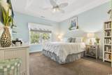 228 Palm Cove Circle - Photo 14