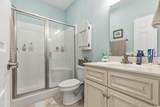228 Palm Cove Circle - Photo 17