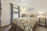 228 Palm Cove Circle - Photo 20