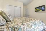 228 Palm Cove Circle - Photo 22