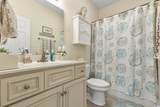 228 Palm Cove Circle - Photo 23