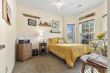 228 Palm Cove Circle - Photo 24