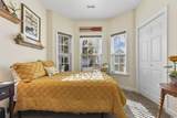 228 Palm Cove Circle - Photo 25