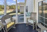 228 Palm Cove Circle - Photo 29