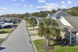 228 Palm Cove Circle - Photo 32
