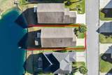 228 Palm Cove Circle - Photo 35