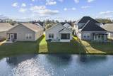 228 Palm Cove Circle - Photo 36
