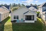 228 Palm Cove Circle - Photo 37