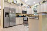 228 Palm Cove Circle - Photo 4