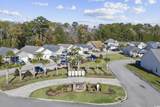 228 Palm Cove Circle - Photo 40