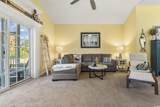 228 Palm Cove Circle - Photo 6