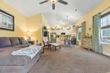228 Palm Cove Circle - Photo 7