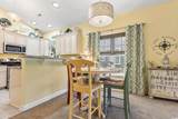228 Palm Cove Circle - Photo 9