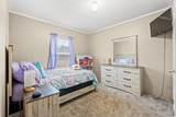 187 Harper Rd. - Photo 14