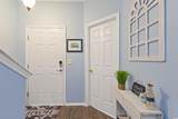 140 Olde Towne Way - Photo 5