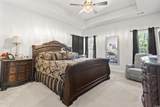 199 Empyrean Circle - Photo 10