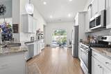 199 Empyrean Circle - Photo 14