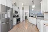 199 Empyrean Circle - Photo 17