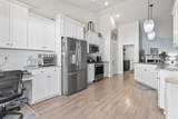 199 Empyrean Circle - Photo 19
