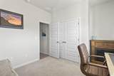 199 Empyrean Circle - Photo 7