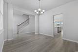 9051 Fort Hill Way - Photo 20