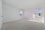 9051 Fort Hill Way - Photo 28
