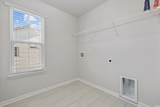 9051 Fort Hill Way - Photo 29