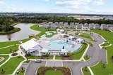 9051 Fort Hill Way - Photo 36
