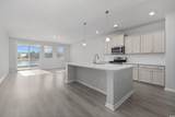 9051 Fort Hill Way - Photo 8