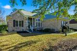 1131 Bear Lake Dr. - Photo 1