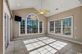 1131 Bear Lake Dr. - Photo 10