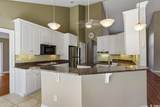 1131 Bear Lake Dr. - Photo 11
