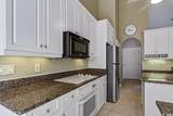 1131 Bear Lake Dr. - Photo 12